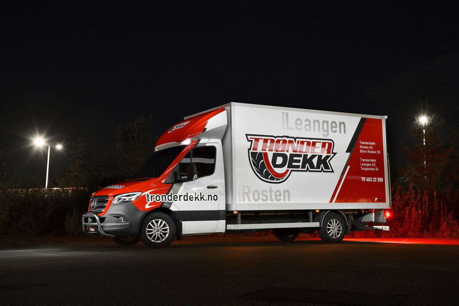 Ikon for Helfoliering