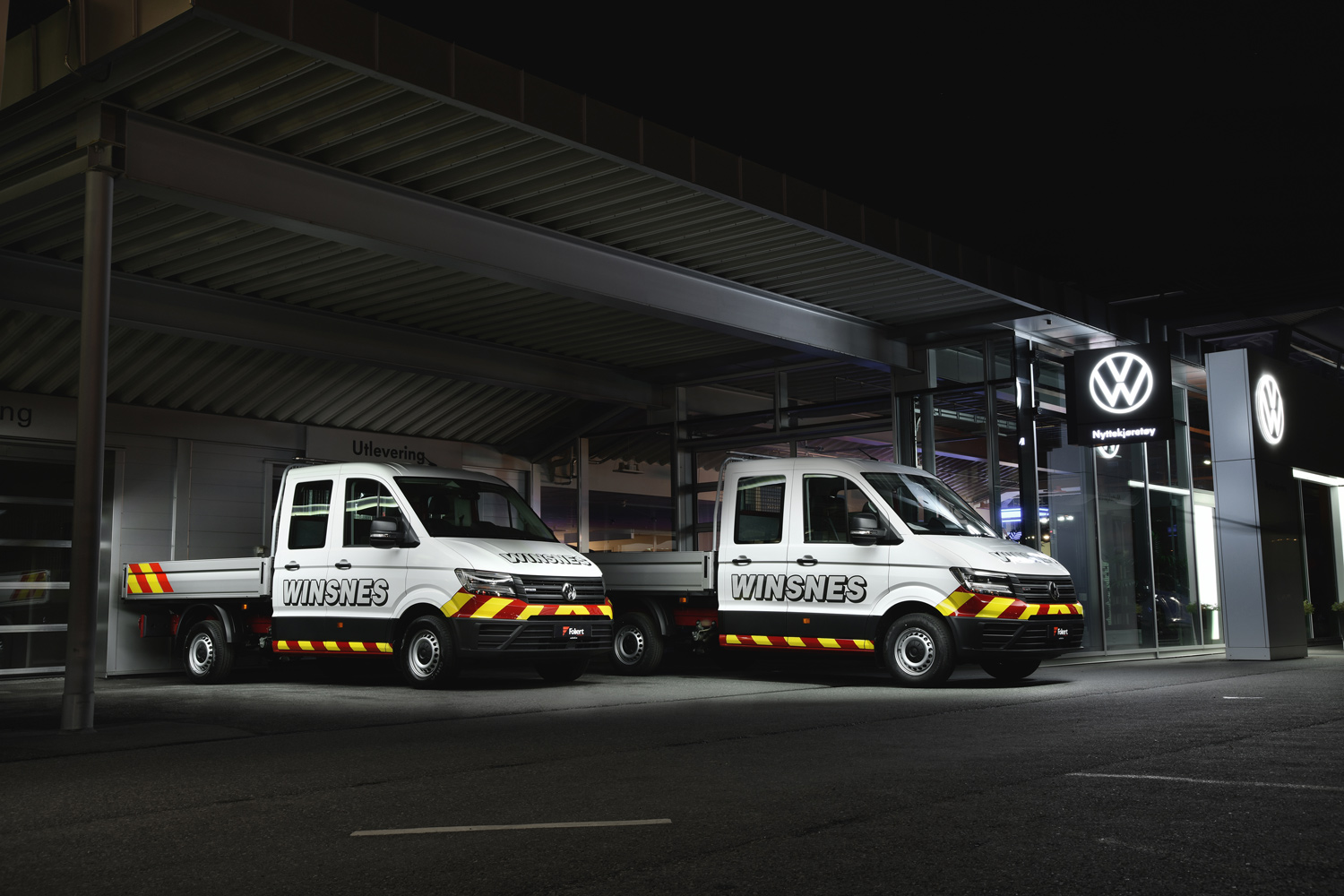 Ikon for Grafisk Design